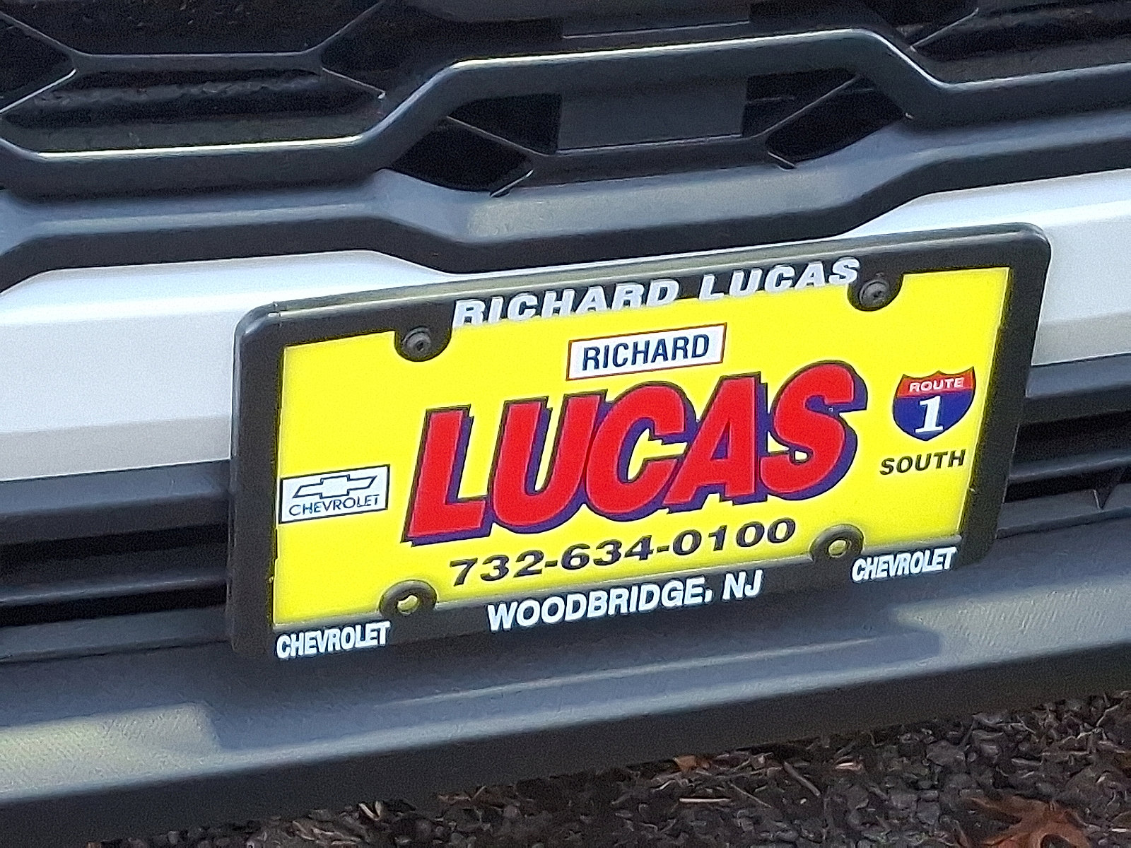 2026 Subaru Crosstrek Premium photo 3