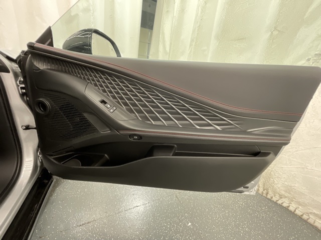 2024 Dodge Charger R/T photo 21