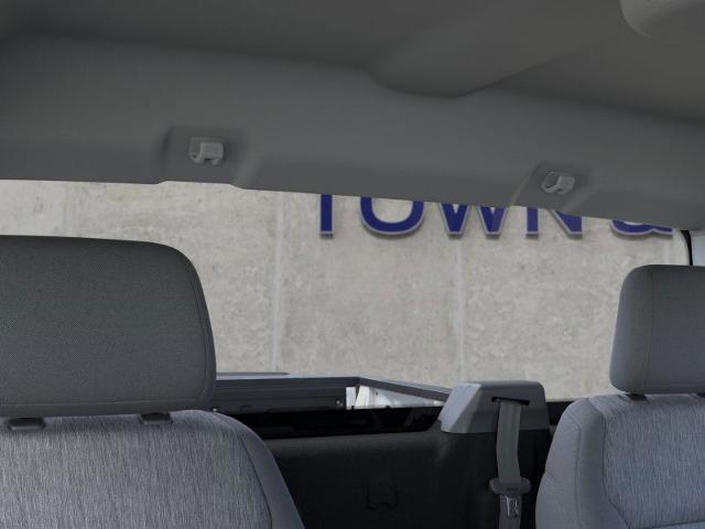 2025 Ford F-150 XL photo 42