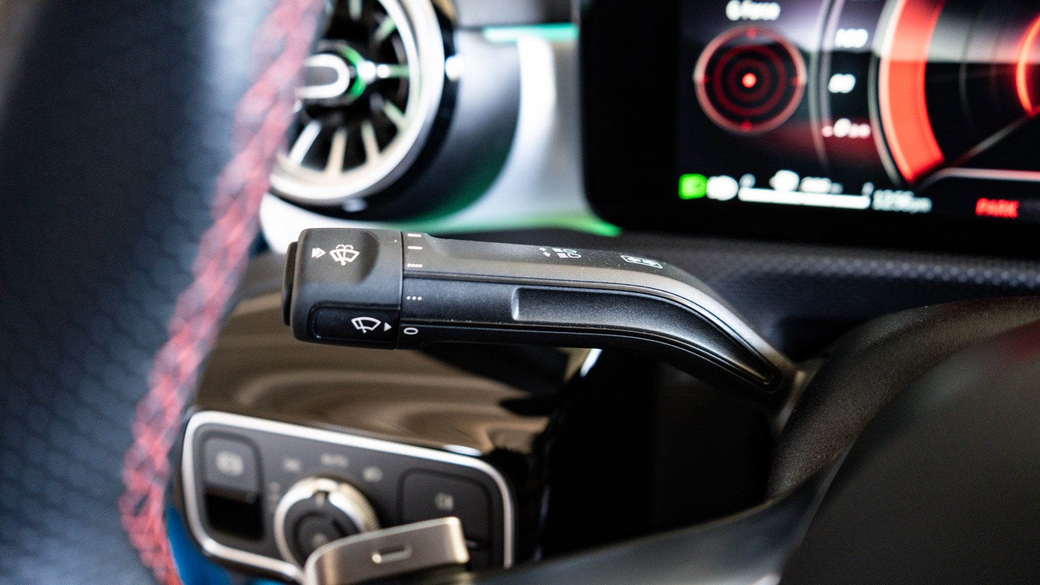 2025 Mercedes Benz CLA 250 photo 16