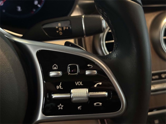 2022 Mercedes Benz GLC 300 4MATIC photo 18