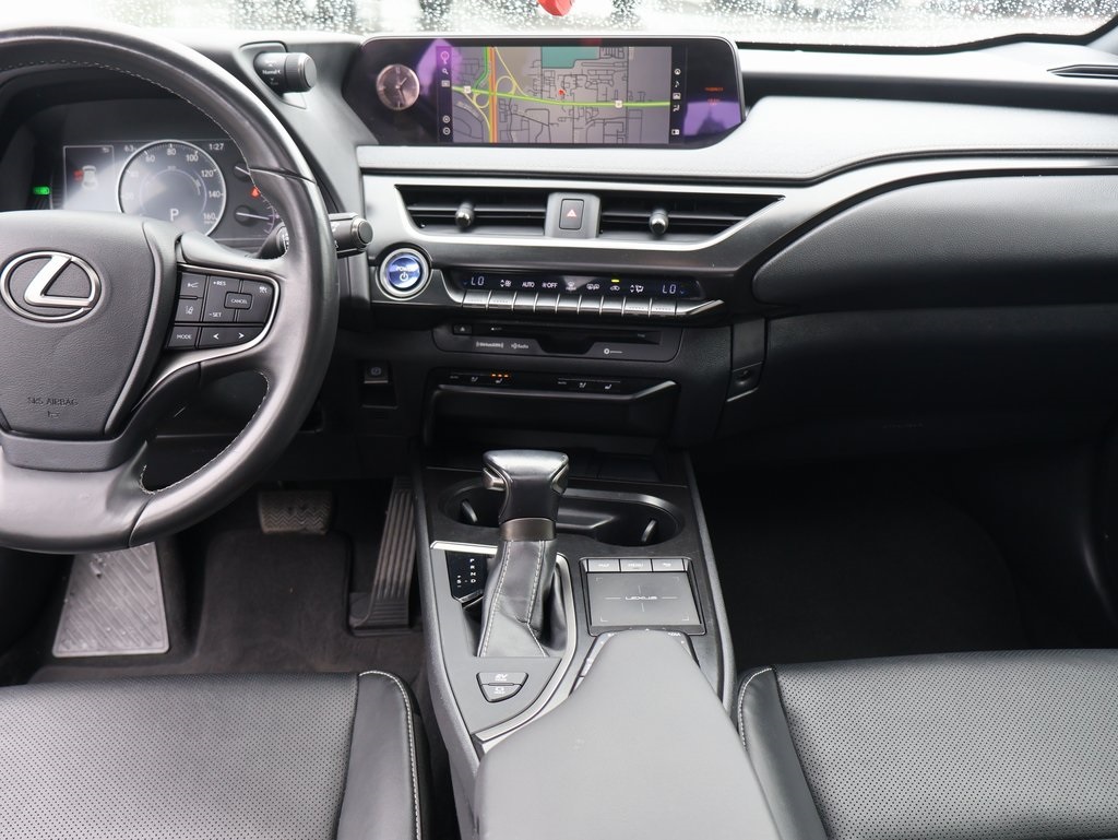 View 26