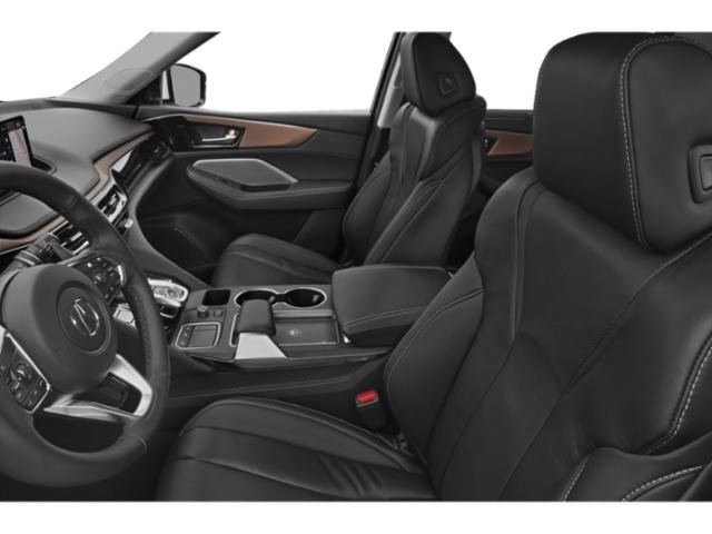 2023 Acura MDX SH-AWD Technology photo 9