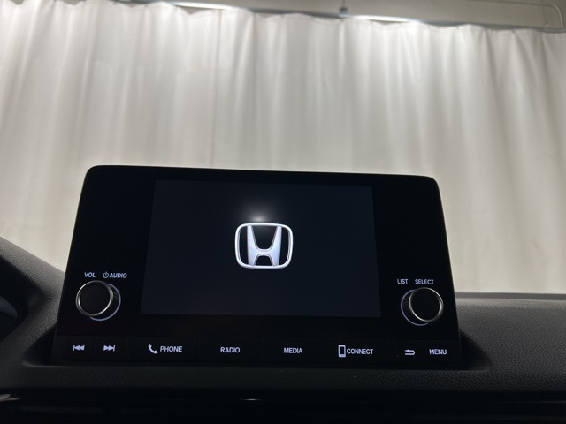 2023 Honda Civic Sport photo 10