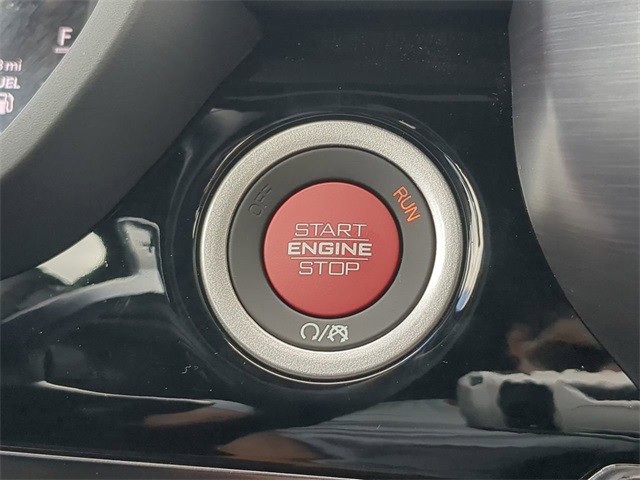 2026 Ram 1500 RHO photo 32