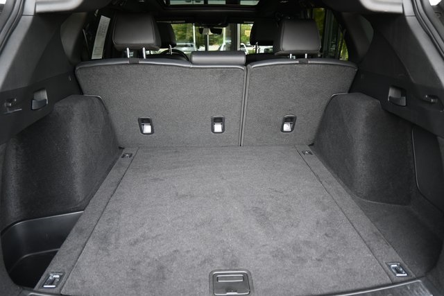 2024 Acura RDX A-Spec Advance photo 6