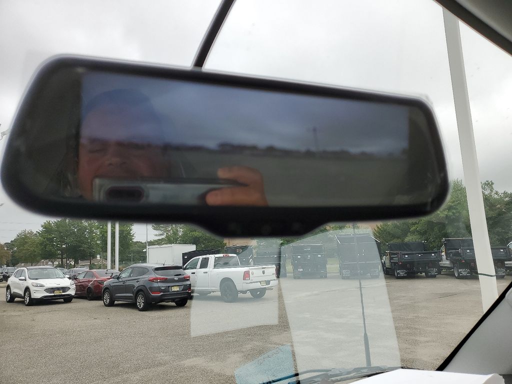 2024 Ford E-350 photo 6