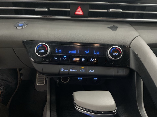 View 20