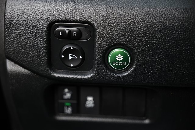 2022 Honda Pilot Sport photo 17