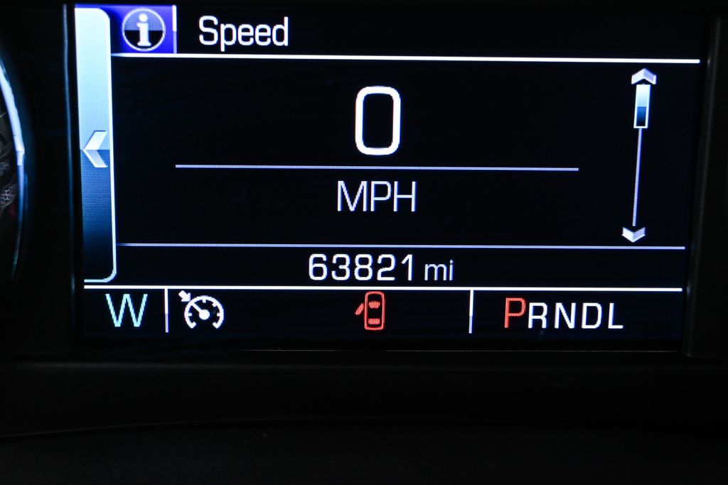 PreOwned 2019 GMC Yukon SLE 4D Sport Utility in Atlanta Y3067 Jim