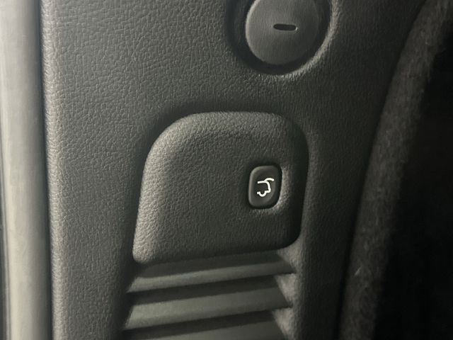 2024 Dodge Durango GT Plus photo 16