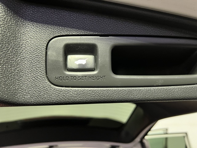 2017 Honda CR-V EX-L photo 27
