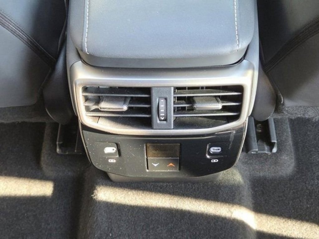 2023 Lexus RX 350 Premium photo 17