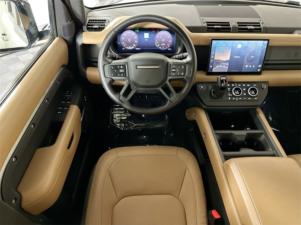 View 24
