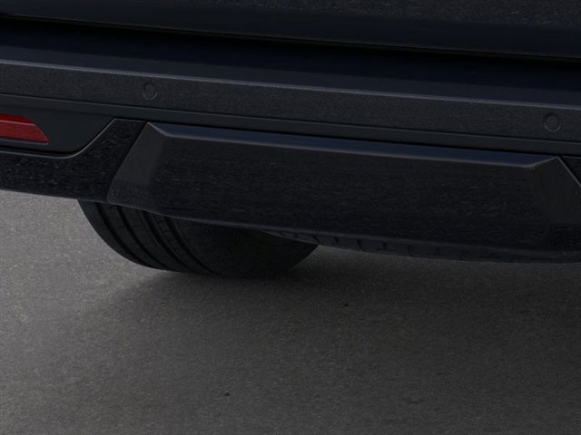 2025 Ford Expedition Platinum photo 21