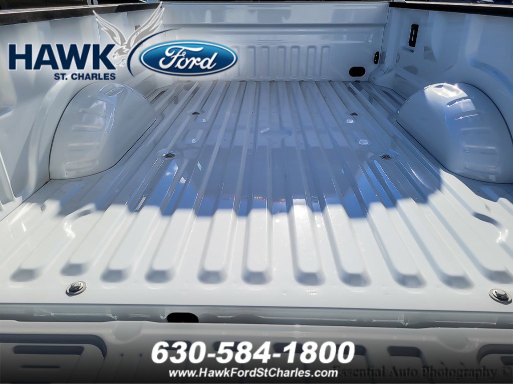 2026 FORD F-250 - Image 14