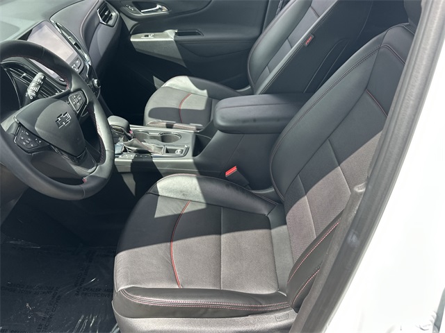 2023 Chevrolet Equinox RS photo 15