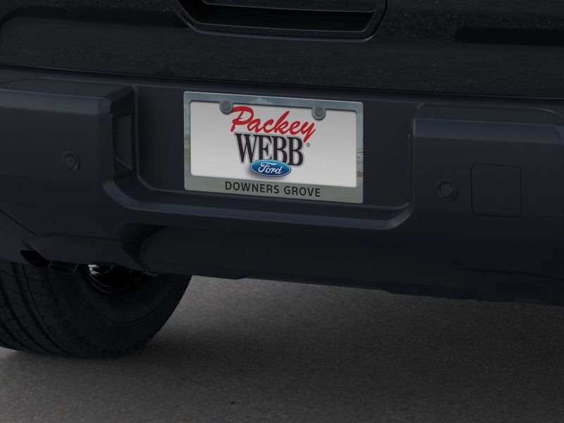 2025 FORD BRONCO SPORT - Image 23