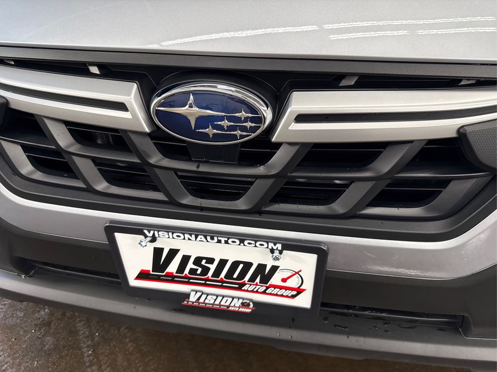 2023 Subaru Crosstrek Premium photo 15
