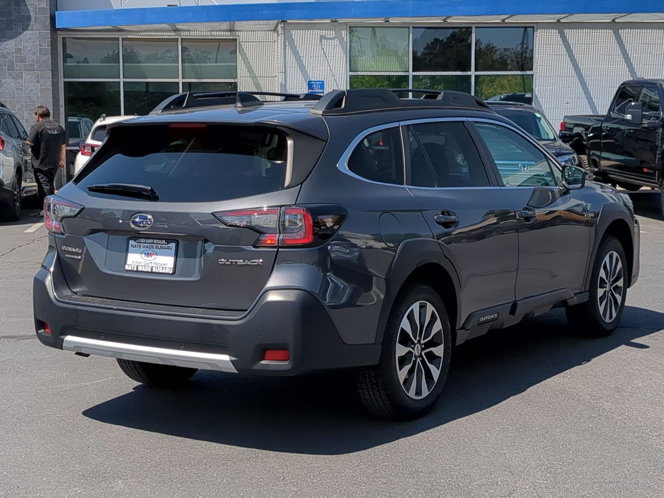 サベージボディ　Pro-line Outback Utility Quad サベージボディ Pro-line Outback Utility Quad サベージボディ