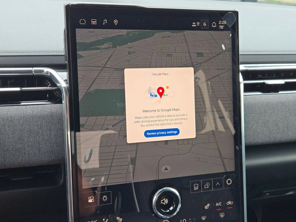 2026 Gmc Sierra Elevation photo 28