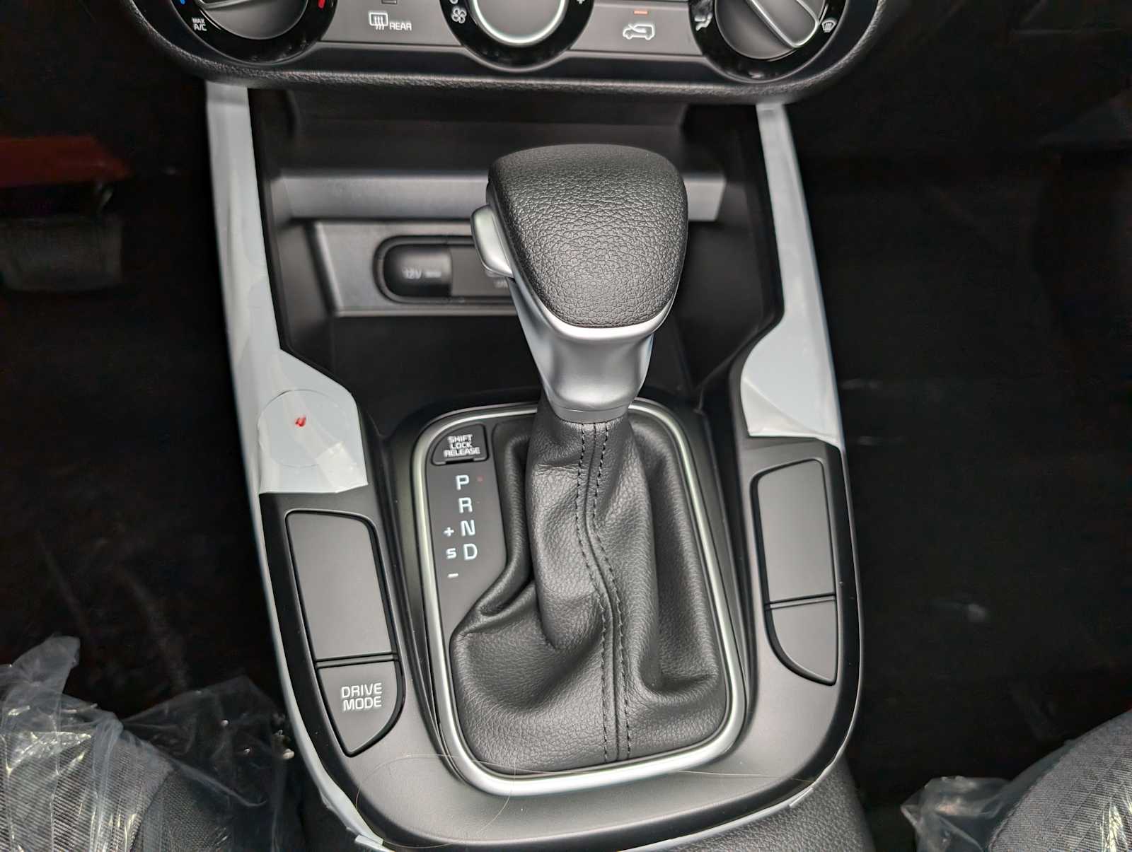 View 22