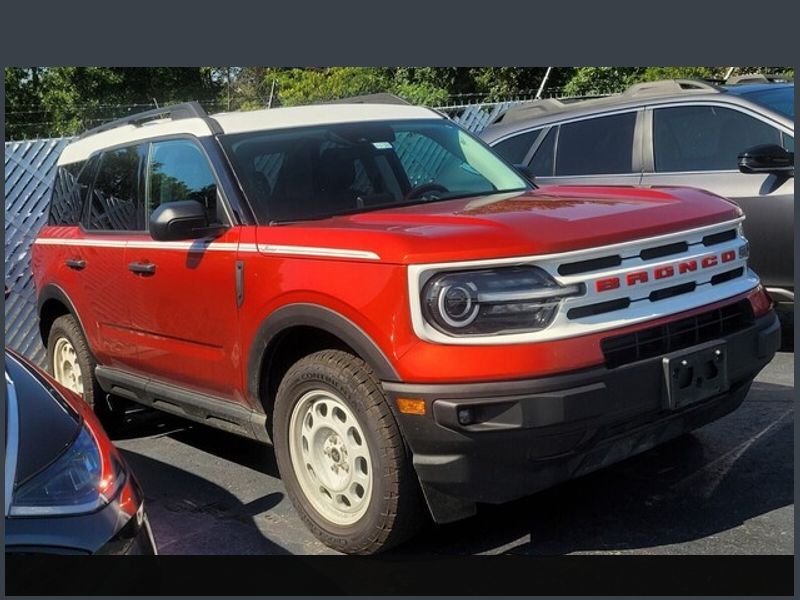 3FMCR9G63PRE12551