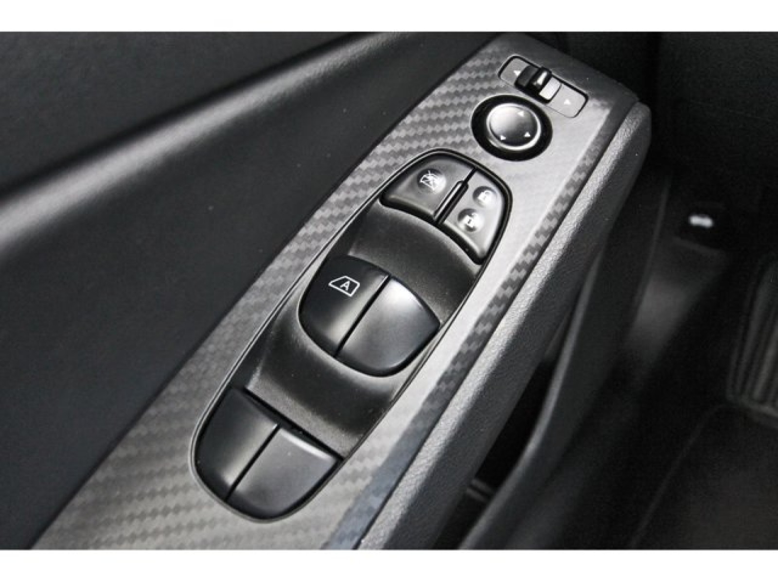 2024 Nissan Altima 2.5 SV Red at Robbins Nissan