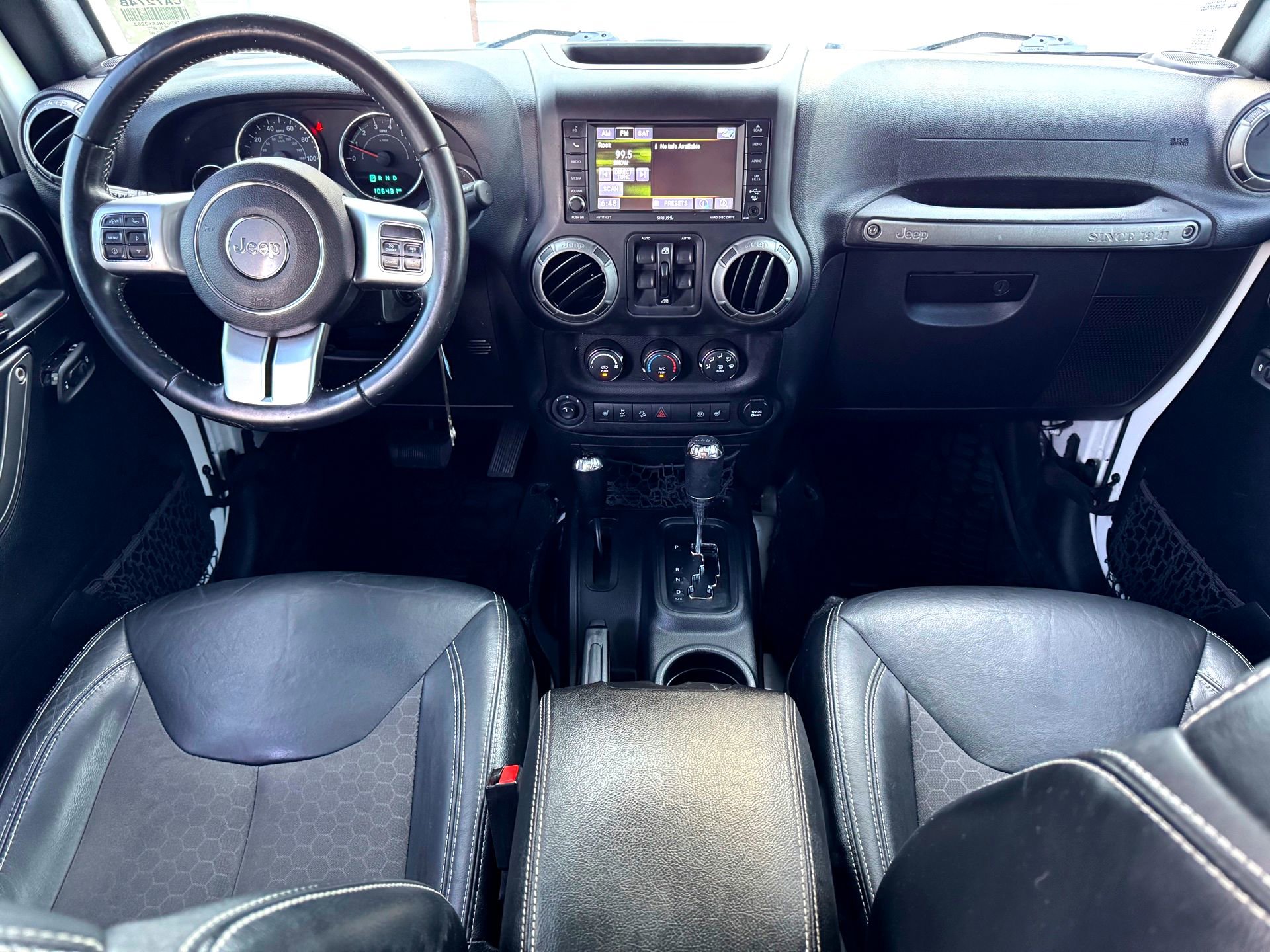 View 20