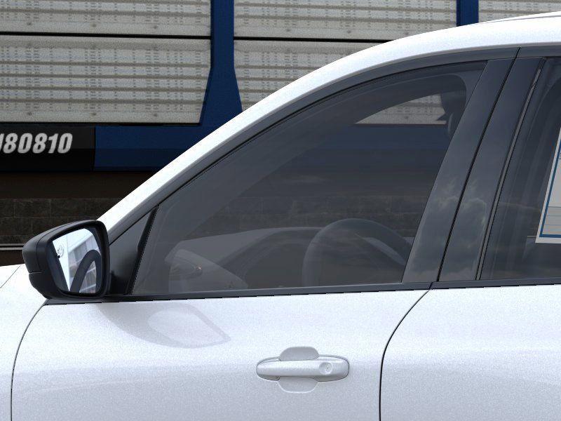2025 Ford Escape Active photo 17