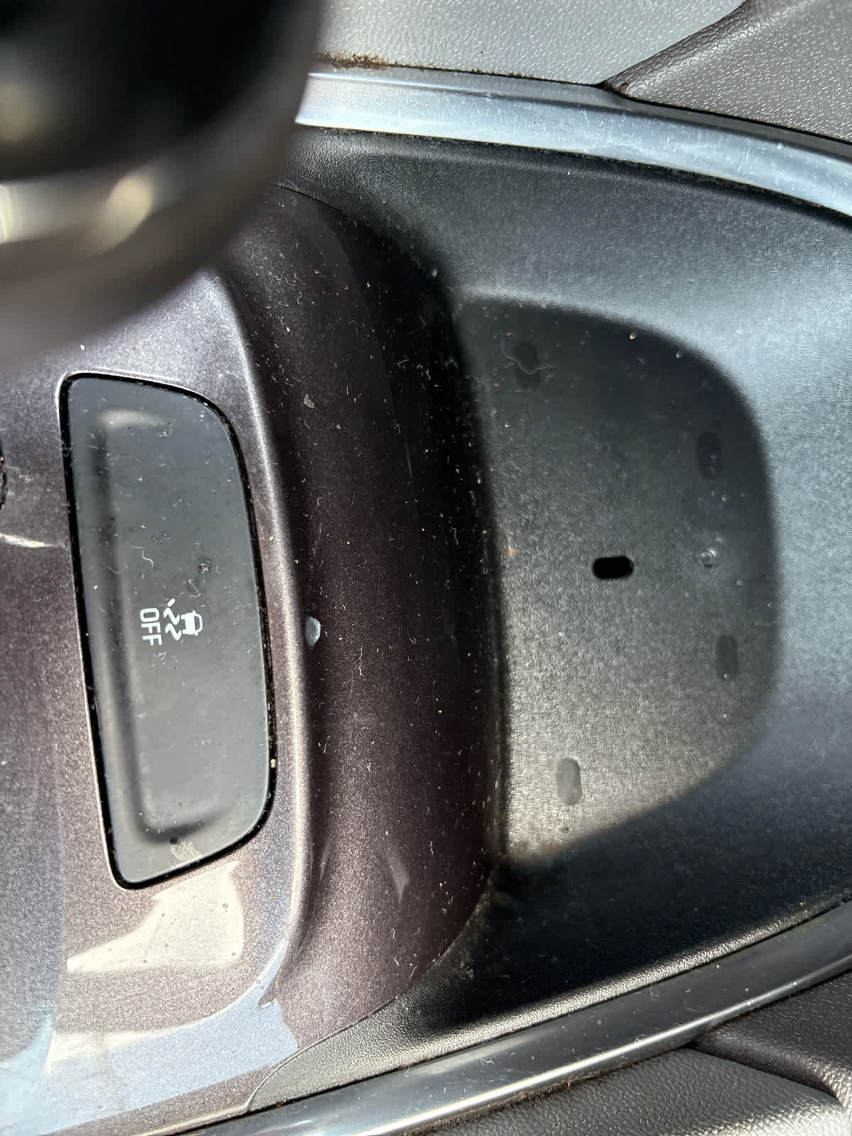 2020 Chevrolet Malibu 1LT photo 19