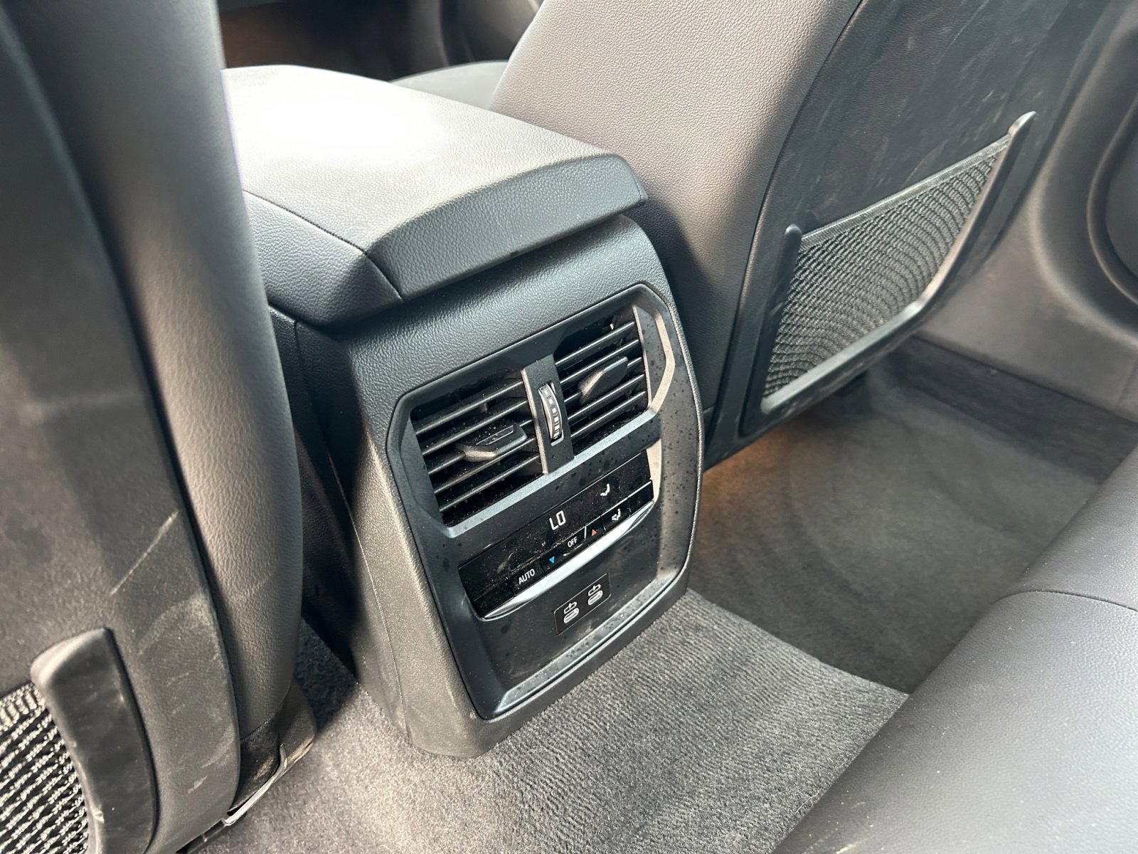 2023 Bmw 430i xDrive GC photo 19