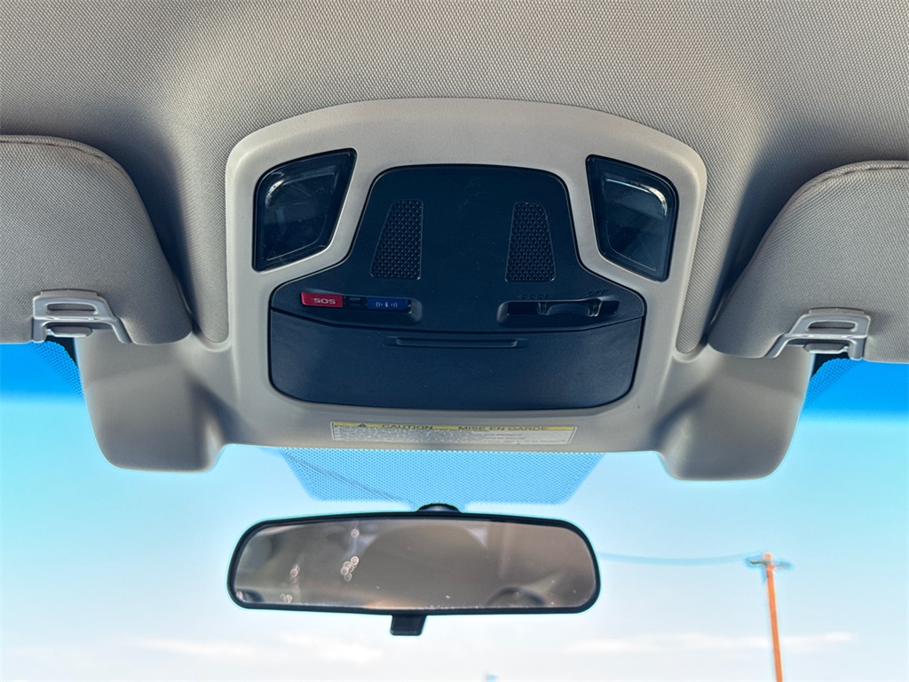 2022 Subaru Outback Premium photo 24