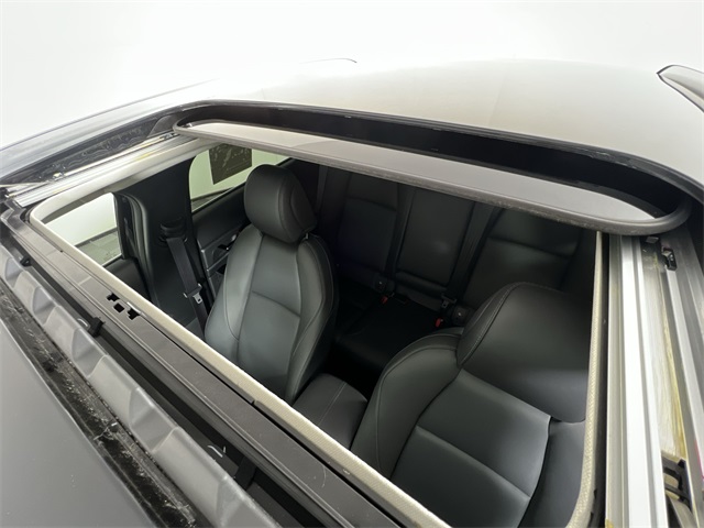 2025 Mazda CX-30 2.5 S Preferred photo 21
