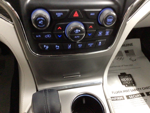 View 36