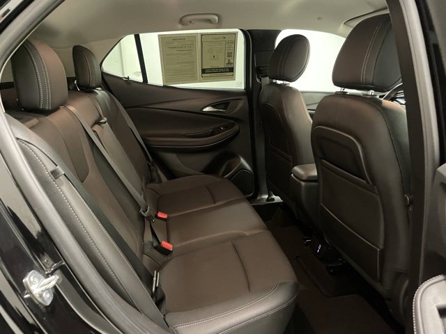 2023 Buick Encore GX Select photo 19