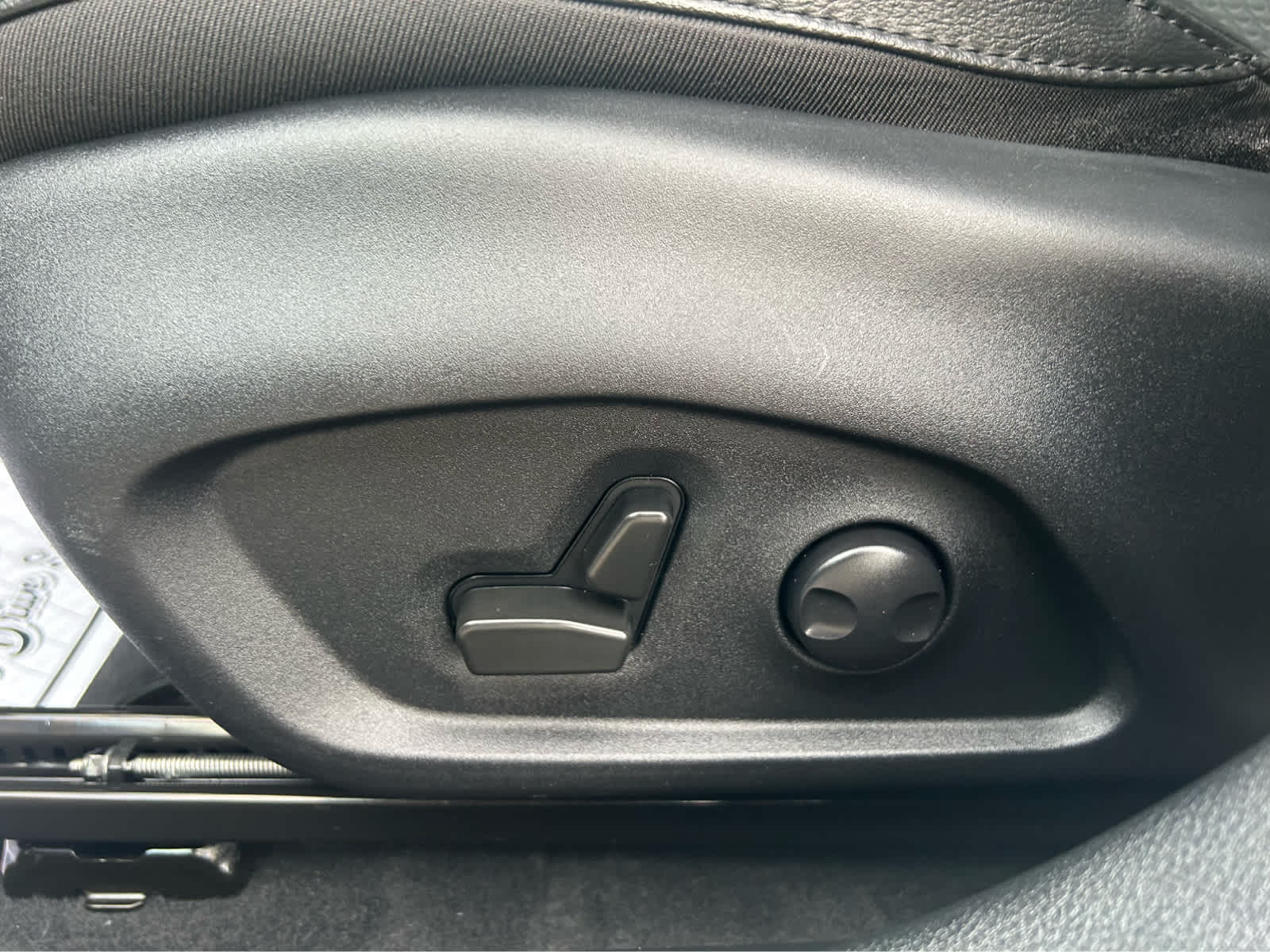 2022 Jeep Compass Altitude photo 19