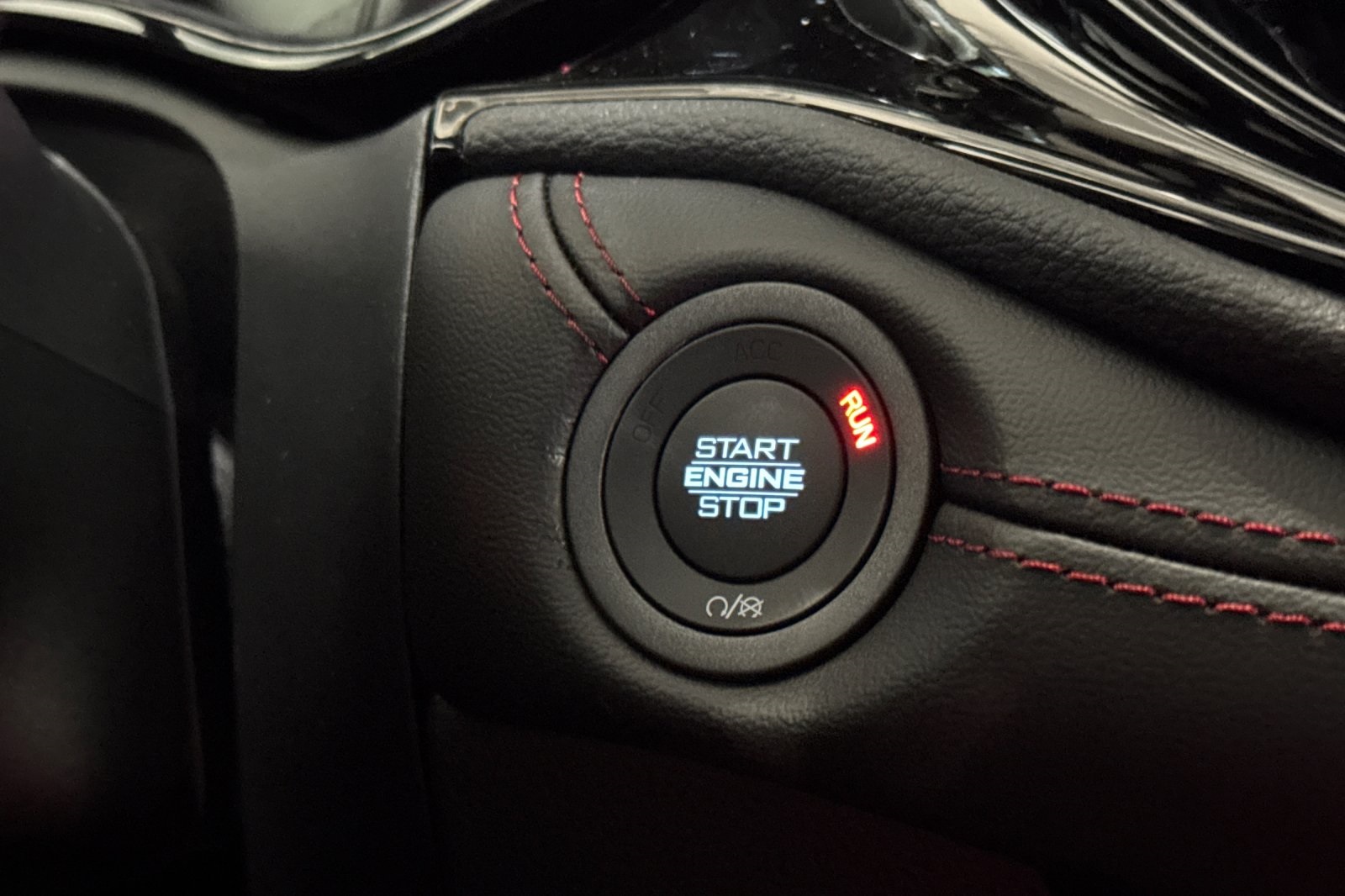 2026 Dodge Durango GT photo 23