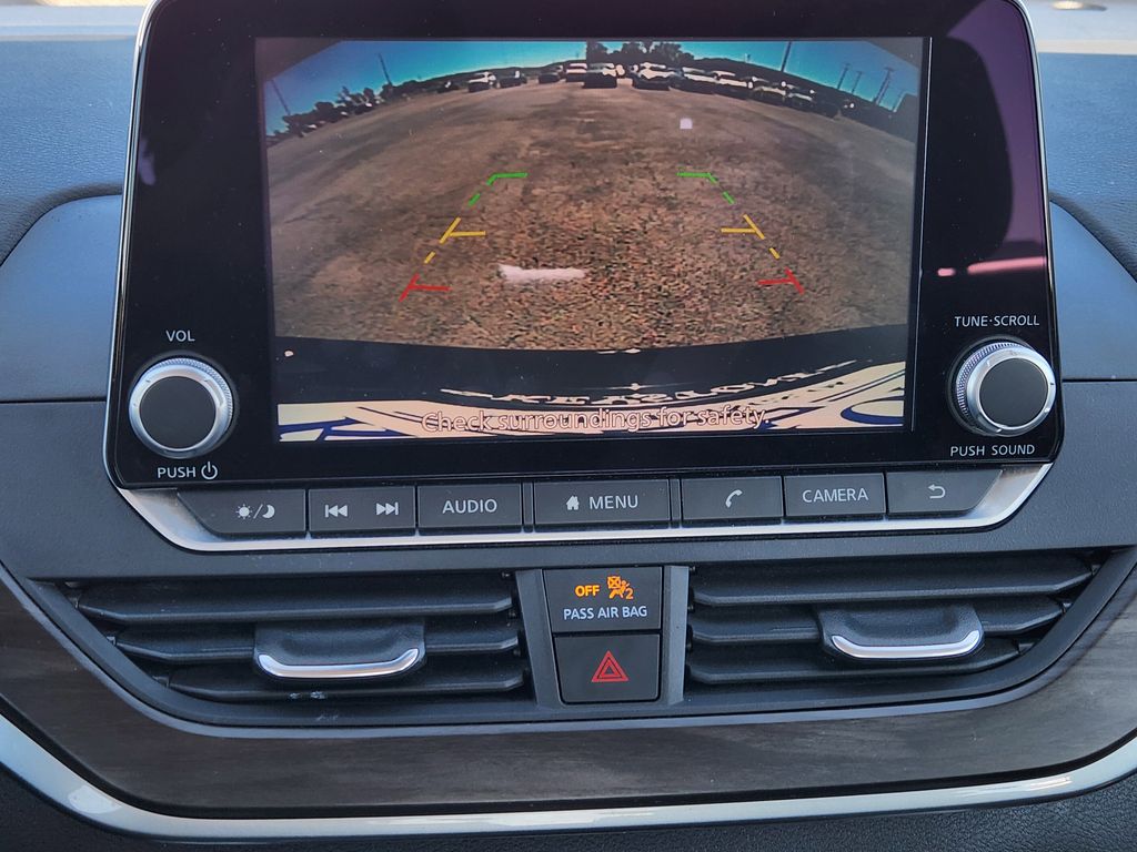View 20