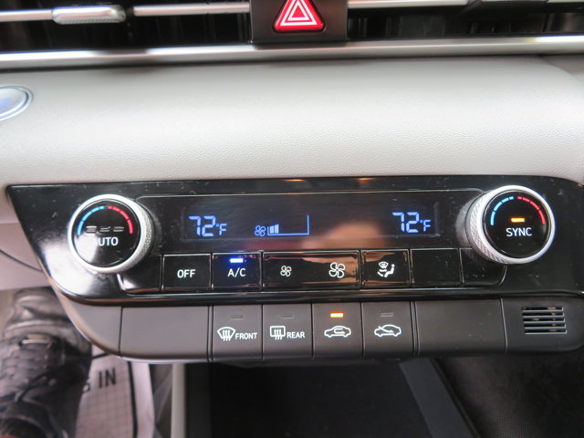 View 25