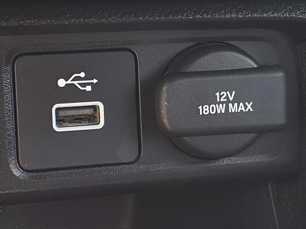 2022 Honda Civic Sport photo 17