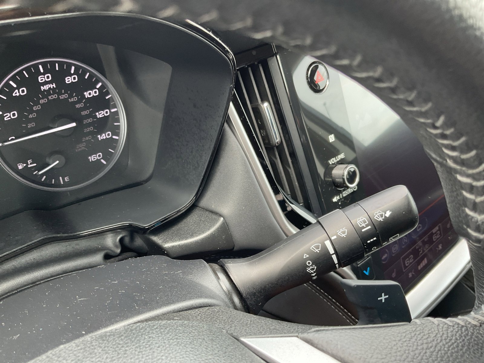 2022 Subaru Outback Premium photo 22