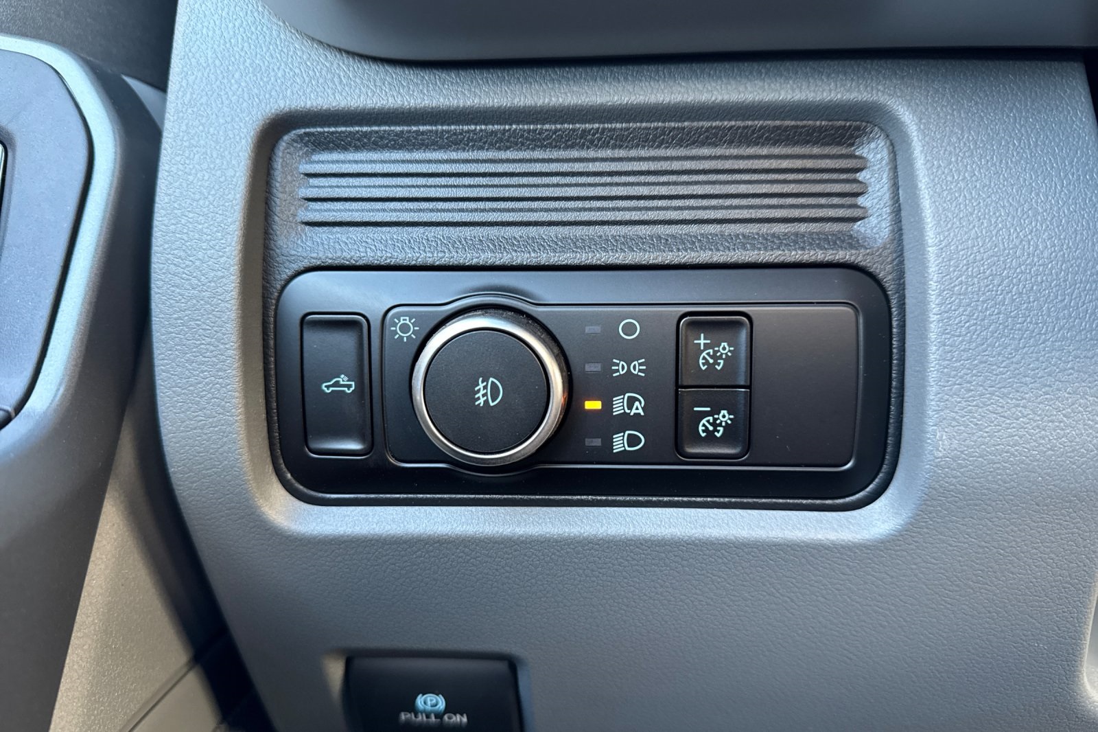 2024 Ford F-250 XL photo 23