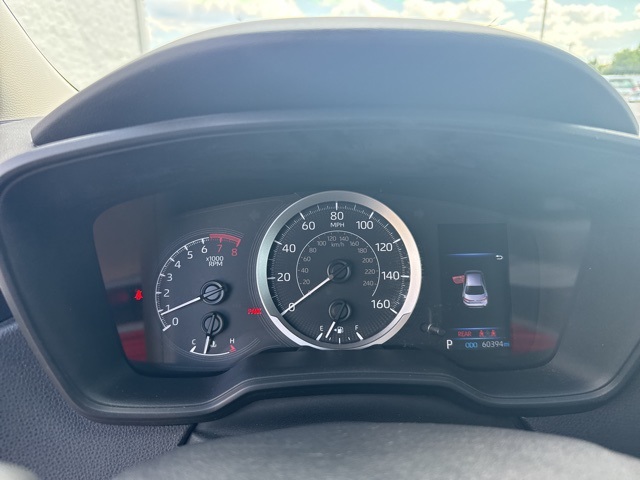View 30