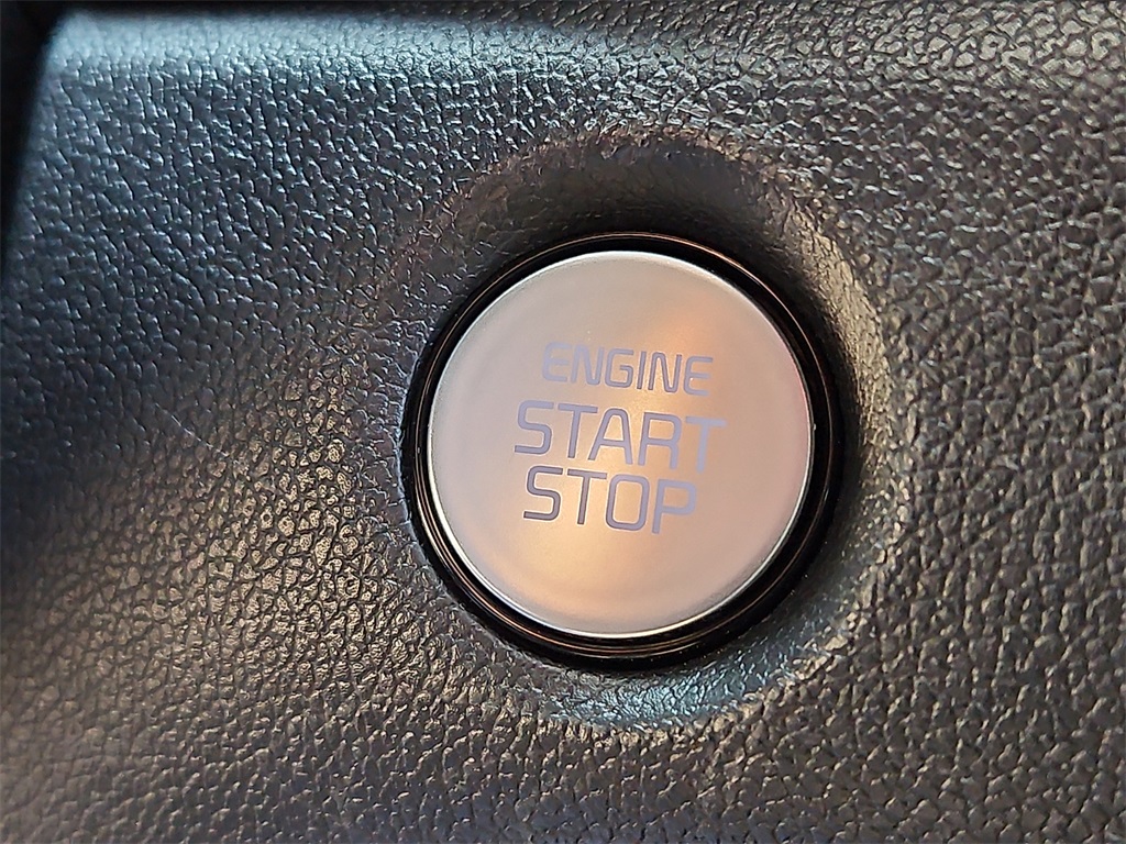 2024 Kia Sorento X-Pro SX Prestige photo 23