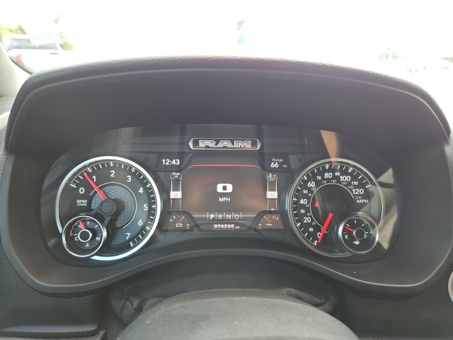 View 25