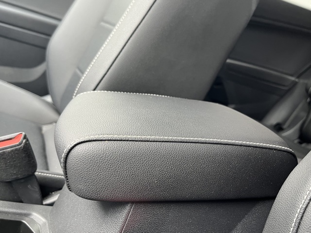 2021 Volkswagen Tiguan SE photo 38