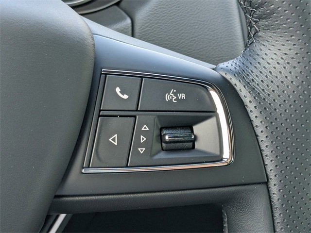 2023 Maserati Levante Base GT photo 19