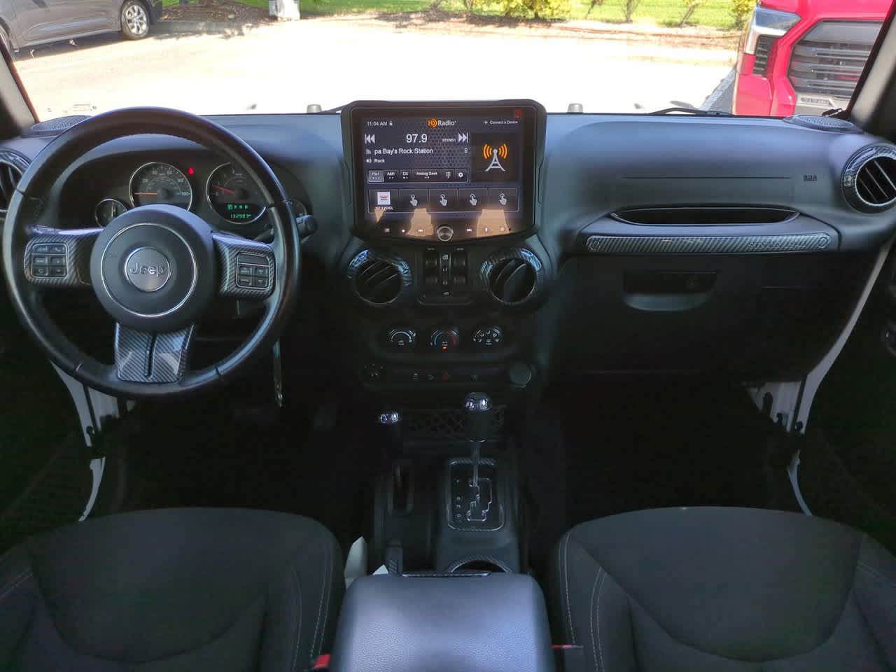 View 14