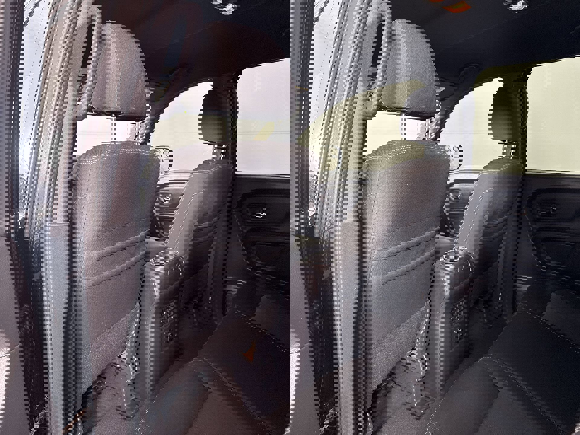 View 24